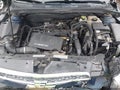 2011 Chevrolet Cruze — photo 10 of 16 | VIN 1G1PF5S99B7117228