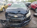 2011 Chevrolet Cruze — photo 12 of 16 | VIN 1G1PF5S99B7117228