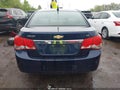 2011 Chevrolet Cruze — photo 16 of 16 | VIN 1G1PF5S99B7117228