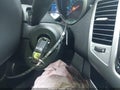 2011 Chevrolet Cruze — photo 11 of 16 | VIN 1G1PF5S99B7117228