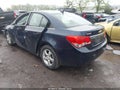 2011 Chevrolet Cruze — photo 3 of 16 | VIN 1G1PF5S99B7117228