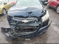 2011 Chevrolet Cruze — photo 6 of 16 | VIN 1G1PF5S99B7117228