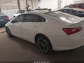 Photo 14 of 16 — 2019 Chevrolet Malibu