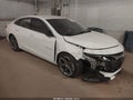 Photo 1 of 16 — 2019 Chevrolet Malibu