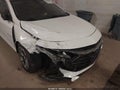Photo 6 of 16 — 2019 Chevrolet Malibu