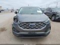 Photo 13 of 17 — 2024 Ford Edge