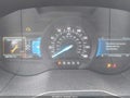 Photo 7 of 17 — 2024 Ford Edge