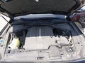 Photo 10 of 19 — 2024 Mazda CX-90