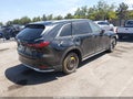 Photo 4 of 19 — 2024 Mazda CX-90