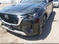 Photo 6 of 19 — 2024 Mazda CX-90