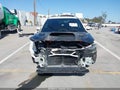 Photo 13 of 22 — 2018 Subaru WRX