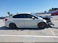 Photo 14 of 22 — 2018 Subaru WRX