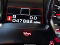 Photo 16 of 22 — 2018 Subaru WRX