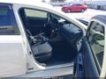 Photo 5 of 22 — 2018 Subaru WRX