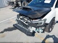 Photo 6 of 22 — 2018 Subaru WRX