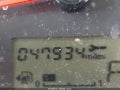 Photo 15 of 16 — 2020 Mitsubishi Mirage