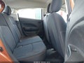 Photo 8 of 16 — 2020 Mitsubishi Mirage
