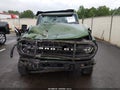 Photo 13 of 17 — 2022 Ford Bronco