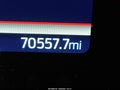 Photo 16 of 17 — 2022 Ford Bronco
