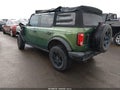 Photo 3 of 17 — 2022 Ford Bronco