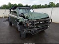 Photo 6 of 17 — 2022 Ford Bronco