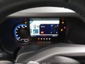 Photo 7 of 17 — 2022 Ford Bronco