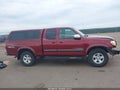 Photo 14 of 17 — 2006 Toyota Tundra