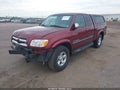 Photo 2 of 17 — 2006 Toyota Tundra