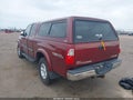 Photo 3 of 17 — 2006 Toyota Tundra
