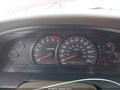 Photo 7 of 17 — 2006 Toyota Tundra