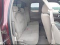 Photo 8 of 17 — 2006 Toyota Tundra