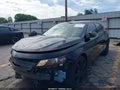 2017 Chevrolet Impala — photo 6 of 11 | VIN 2G11Z5SA8H9184837