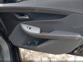 2017 Chevrolet Impala — photo 8 of 11 | VIN 2G11Z5SA8H9184837