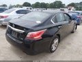 Photo 4 of 11 — 2014 Nissan Altima