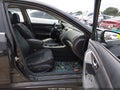 Photo 5 of 11 — 2014 Nissan Altima