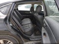 Photo 8 of 11 — 2014 Nissan Altima