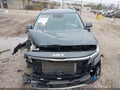 Photo 11 of 15 — 2023 Kia Seltos