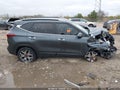 Photo 12 of 15 — 2023 Kia Seltos