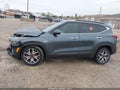Photo 13 of 15 — 2023 Kia Seltos