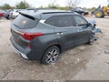 Photo 4 of 15 — 2023 Kia Seltos