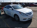 Photo 1 of 16 — 2011 Hyundai Sonata