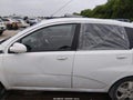 Photo 12 of 14 — 2011 Chevrolet Aveo