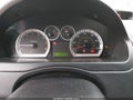 Photo 6 of 14 — 2011 Chevrolet Aveo