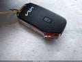 Photo 11 of 16 — 2025 Kia Seltos