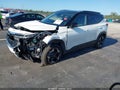 Photo 2 of 16 — 2025 Kia Seltos