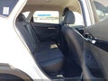 Photo 8 of 16 — 2025 Kia Seltos