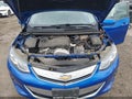 Photo 10 of 17 — 2018 Chevrolet Volt