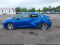 Photo 15 of 17 — 2018 Chevrolet Volt