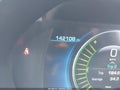 Photo 16 of 17 — 2018 Chevrolet Volt