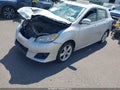 Photo 2 of 11 — 2010 Toyota Matrix